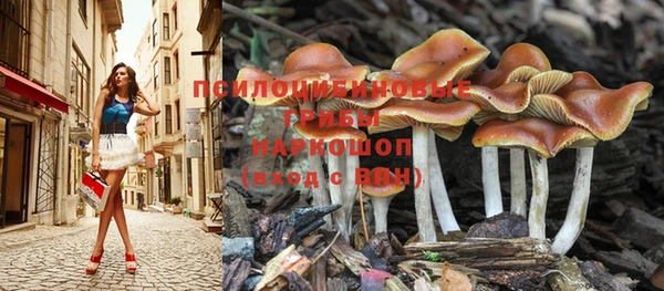 кокаин премиум Кукмор